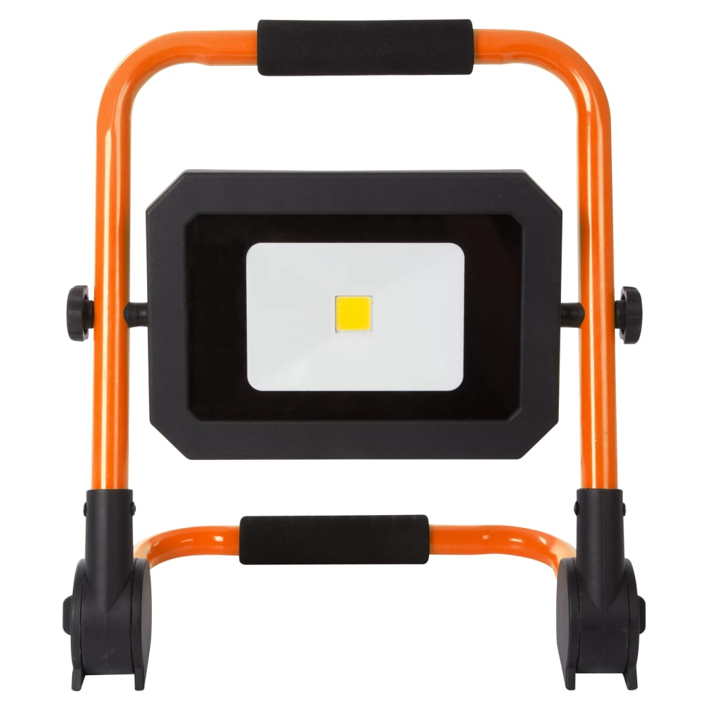 

Perel Werklamp inklapbaar LED 30 W
