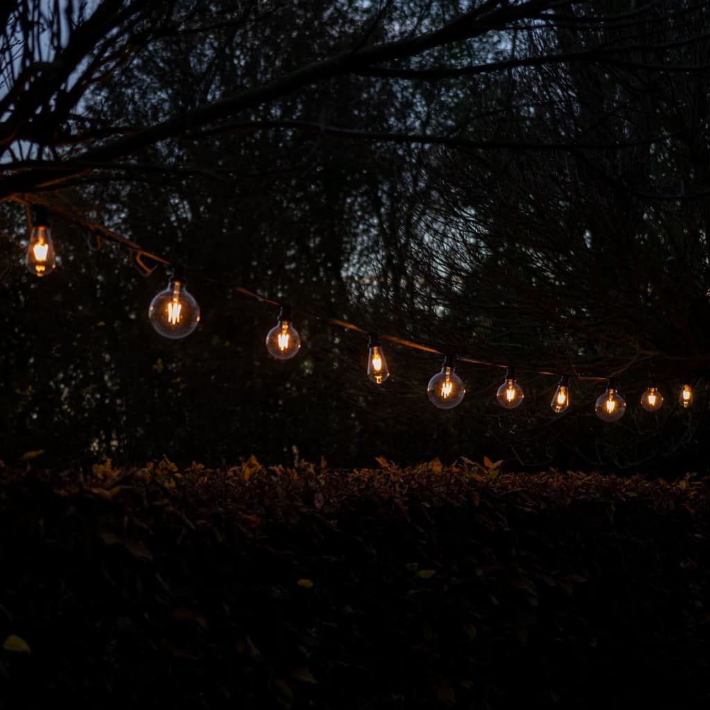 HQ POWER Feestverlichtingsnoer