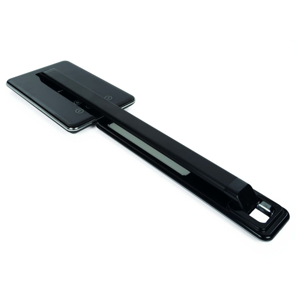 

Perel Bureaulamp LED