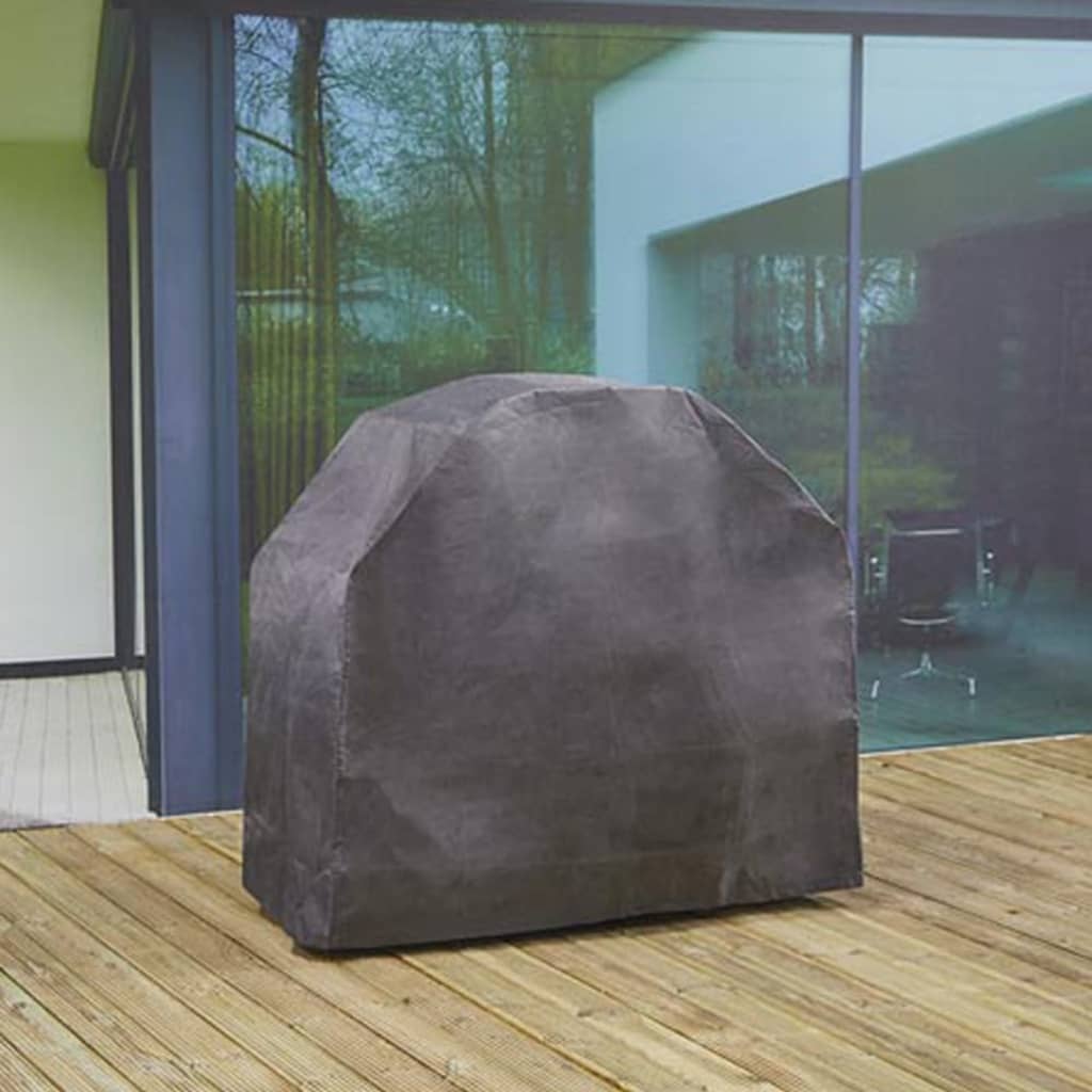 Perel Garden Perel Garten-Grillabdeckung 145 cm
