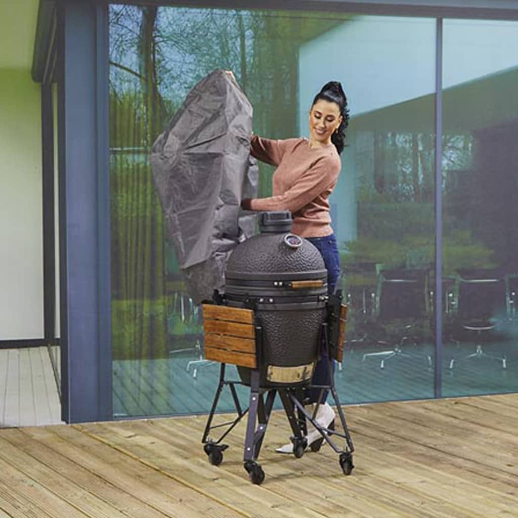 Perel Garden Barbecuehoes