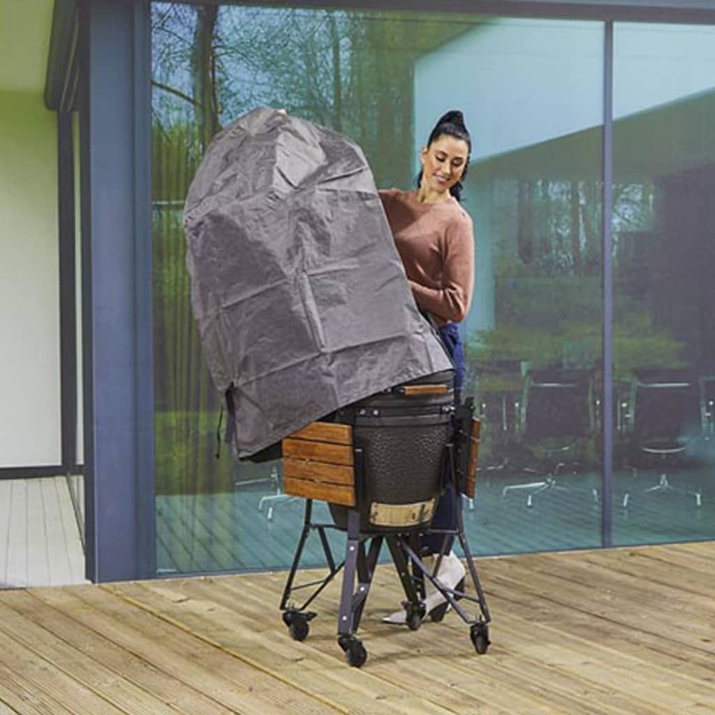 Perel Garden Barbecuehoes