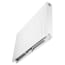 Thermrad Super 8 Compact Type 21 900 X 600 thermrad kopen in de aanbieding Thermrad Super 8 Compact Type 21 900 X 600 thermrad kopen in de aanbieding