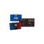 Fc Barcelona Schrijfset 53 Delig fc barcelona kopen in de aanbieding Fc Barcelona Schrijfset 53 Delig fc barcelona kopen in de aanbieding