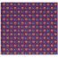 Fc Barcelona Kaftpapier Fcb1899 70 X 100 Cm 2 Stuks fc barcelona kopen in de aanbieding Fc Barcelona Kaftpapier Fcb1899 70 X 100 Cm 2 Stuks fc barcelona kopen in de aanbieding