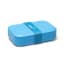 Amuse Broodtrommel Medium 1 Liter Blauw amuse kopen in de aanbieding Amuse Broodtrommel Medium 1 Liter Blauw amuse kopen in de aanbieding