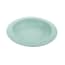 Amuse Soepbord 245 Groen amuse kopen in de aanbieding Amuse Soepbord 245 Groen amuse kopen in de aanbieding