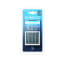 Panasonic Eneloop Bq Cc51E Basic Charger panasonic kopen in de aanbieding Panasonic Eneloop Bq Cc51E Basic Charger panasonic kopen in de aanbieding