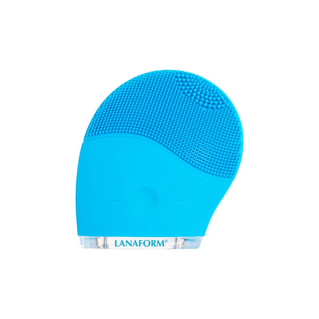 Lanaform Lucea gezichtsverzorging Turquoise