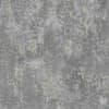 DUTCH WALLCOVERINGS tapeet, betoon, hall