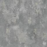 DUTCH WALLCOVERINGS Behang betongrijs TP1008
