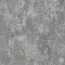  DUTCH WALLCOVERINGS TP1008 szürke betonhatású tapéta termék 2. képe