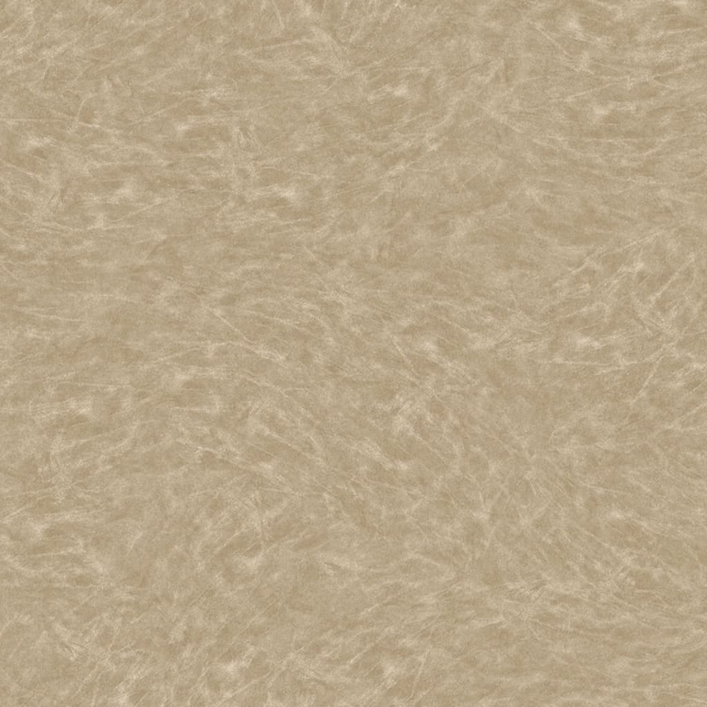 

DUTCH WALLCOVERINGS Behang beige