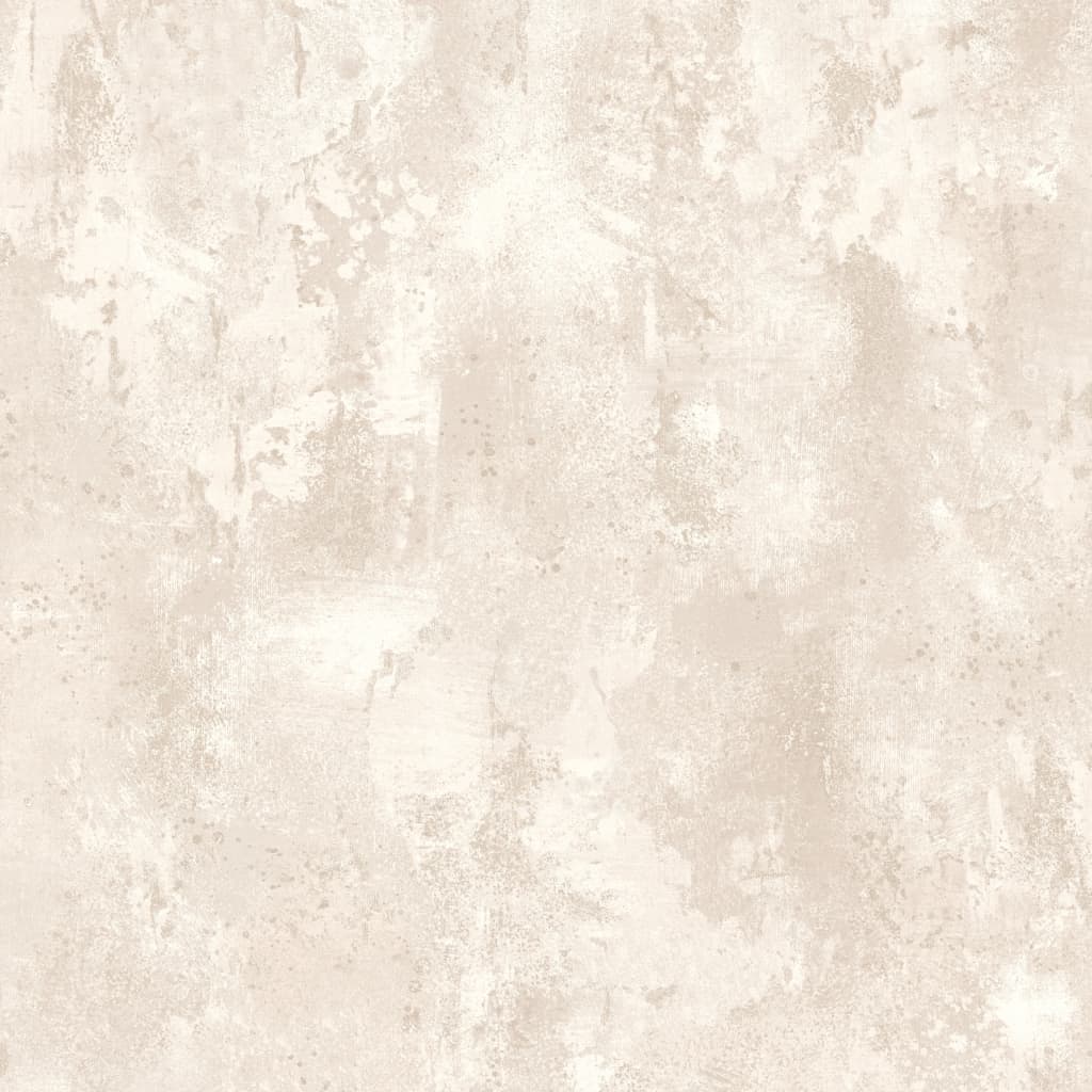 "DUTCH WALLCOVERINGS Tapetti betoni beige TP1011"