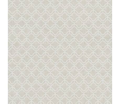 Noordwand Carta da Parati Marrakesh Tiles Beige