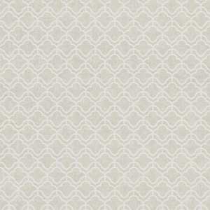 Noordwand Tapet Marrakesh Tiles beige