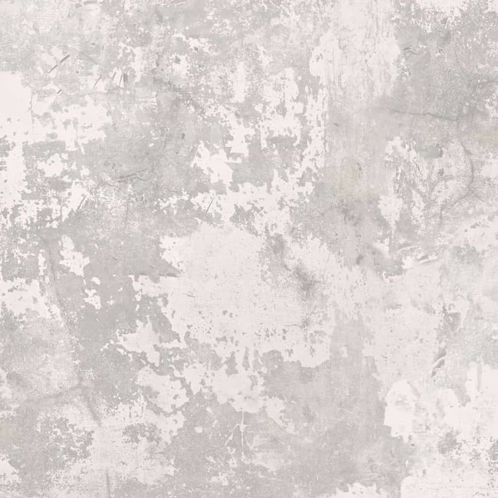 DUTCH WALLCOVERINGS Tapet model beton, gri DUTCH WALLCOVERINGS