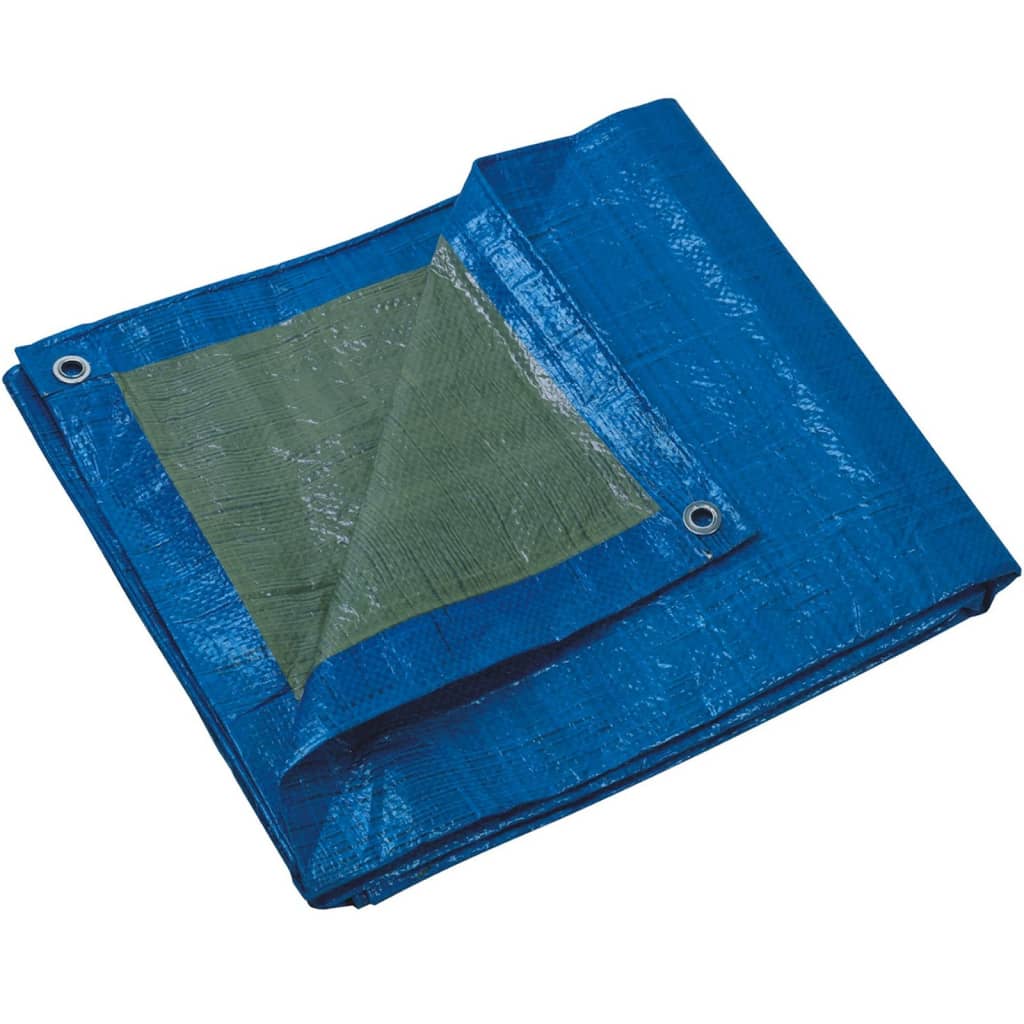 

ELEM Tuinzeil 80 g/m² 5x8 m