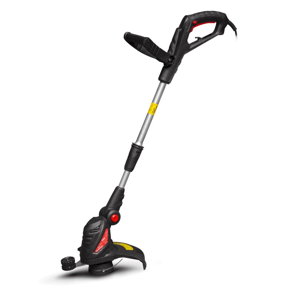 

ELEM Garden Technic Grastrimmer 550 W