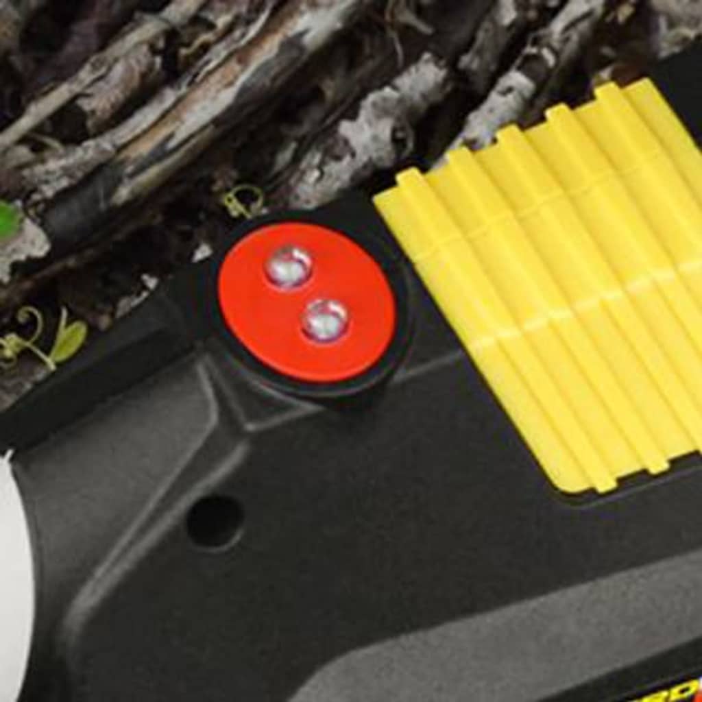 GARDEO PRO Kettingzaag