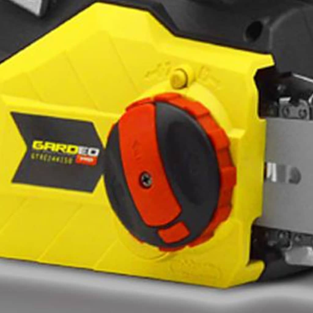 Motosega 2400 W GARDEO PRO 11 width=274