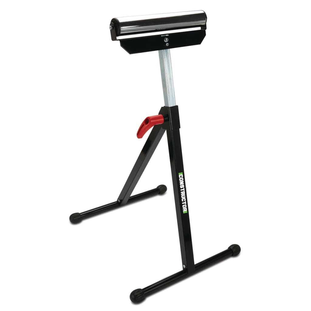 

CONSTRUCTOR Roltrolley telescopisch 49x44x68-110 cm