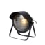 Lucide Cicleta Tafellamp E2740W Zwart lucide kopen in de aanbieding Lucide Cicleta Tafellamp E2740W Zwart lucide kopen in de aanbieding