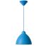 Lucide Coco Hanglamp Blauw lucide kopen in de aanbieding Lucide Coco Hanglamp Blauw lucide kopen in de aanbieding