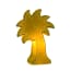 Lucide Palm Tafellamp E1425W H263 Groen lucide kopen in de aanbieding Lucide Palm Tafellamp E1425W H263 Groen lucide kopen in de aanbieding