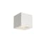 Lucide Xia Wandlicht Ip54 Led 2W 3000K 888Cm Wit lucide kopen in de aanbieding Lucide Xia Wandlicht Ip54 Led 2W 3000K 888Cm Wit lucide kopen in de aanbieding