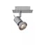 Lucide Twinny Led Spot 1Xgu105W Inc 490060536 Alu lucide kopen in de aanbieding Lucide Twinny Led Spot 1Xgu105W Inc 490060536 Alu lucide kopen in de aanbieding