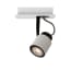Lucide Dica Led Spot 1Xgu105W 320Lm 3000K Wit lucide kopen in de aanbieding Lucide Dica Led Spot 1Xgu105W 320Lm 3000K Wit lucide kopen in de aanbieding