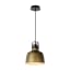 Lucide Naut Pendel E27 O215 H152Cm Brons lucide kopen in de aanbieding Lucide Naut Pendel E27 O215 H152Cm Brons lucide kopen in de aanbieding