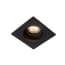 Lucide Embed Inbouwspot Gu10 Vierkant O9Cm Zwart lucide kopen in de aanbieding Lucide Embed Inbouwspot Gu10 Vierkant O9Cm Zwart lucide kopen in de aanbieding