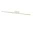 Lucide Sigma Plafondlicht Led 30W 3000K Wit lucide kopen in de aanbieding Lucide Sigma Plafondlicht Led 30W 3000K Wit lucide kopen in de aanbieding