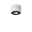 Lucide Mitrax Plafondlicht Led 10W 3000K H8 D12Cm Wit lucide kopen in de aanbieding