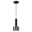 Lucide Teun Hanglamp E2740W Zwart lucide kopen in de aanbieding Lucide Teun Hanglamp E2740W Zwart lucide kopen in de aanbieding