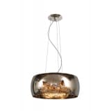 Lucide Hanglamp Pearl 50cm