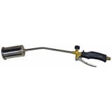 Toolland Lampe à souder 56 cm FT101