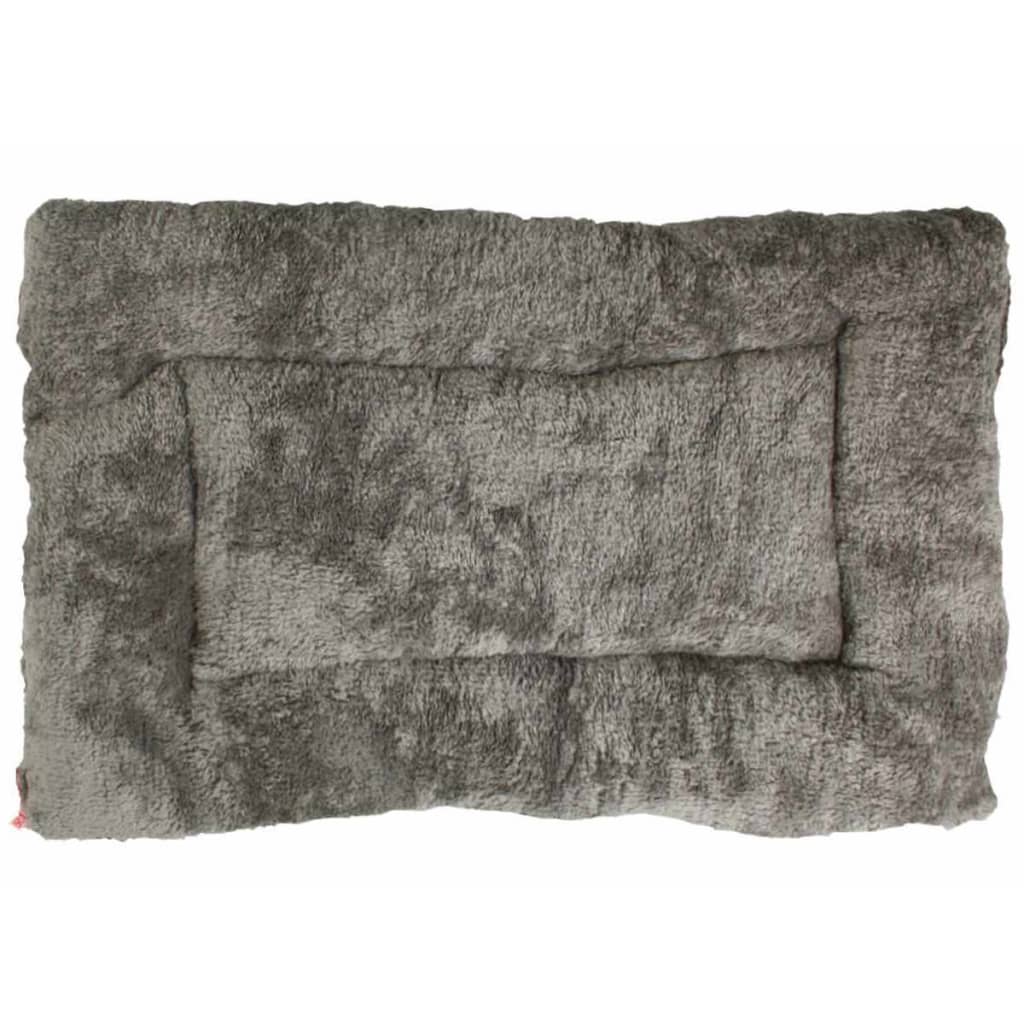 

FLAMINGO Hondenkussen Greyhound 109x70 cm 513483