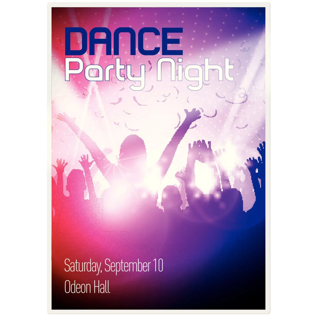 Leitz Lamineerhoezen 100