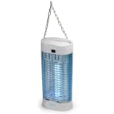 DOMO Insectendoder 11 W 2000 V KX006N/1