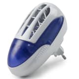 Domo Lampa owadobójcza 800 V, KX011