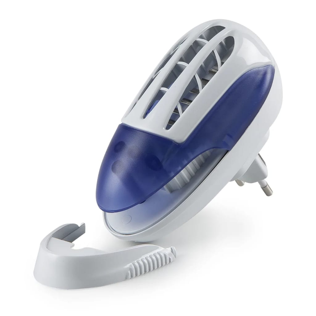 

DOMO Insectendoder 800 V KX011