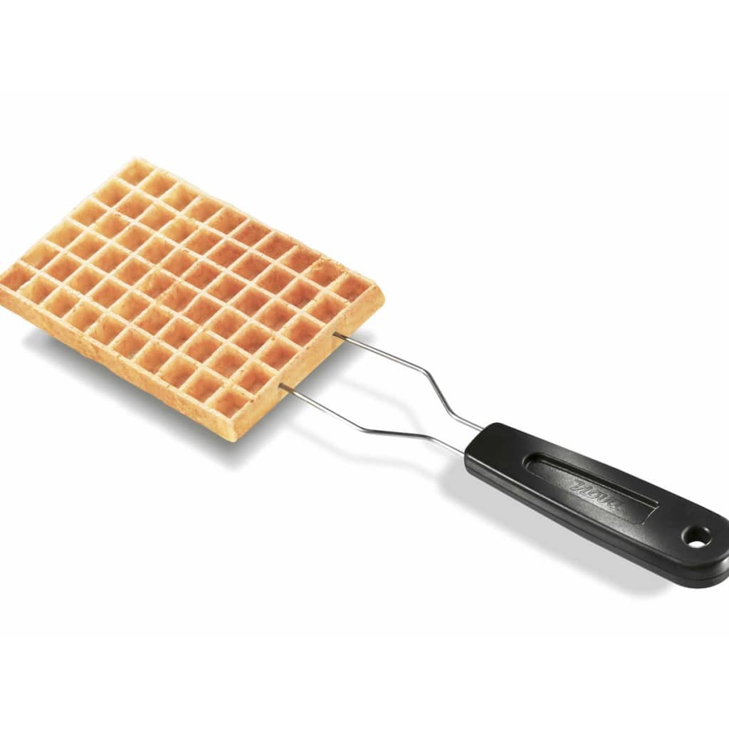 

Nova Wafelvork 130111