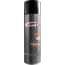 Wynns Chain Lube Kettingspray 500 Ml wynns kopen in de aanbieding Wynns Chain Lube Kettingspray 500 Ml wynns kopen in de aanbieding