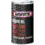 Wynns Professional Engine Oil Stop Leak 325 Ml wynns kopen in de aanbieding Wynns Professional Engine Oil Stop Leak 325 Ml wynns kopen in de aanbieding