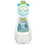 Ecover Afwasmiddel Zeekelp Sinaasappel 500 Ml ecover kopen in de aanbieding Ecover Afwasmiddel Zeekelp Sinaasappel 500 Ml ecover kopen in de aanbieding
