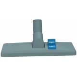 BROSSE COMBINEE WESSEL WERK