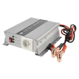 HQ inverter 12 - 230 V 600 W